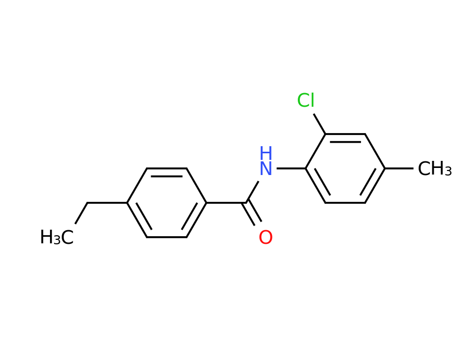 Structure Amb38461