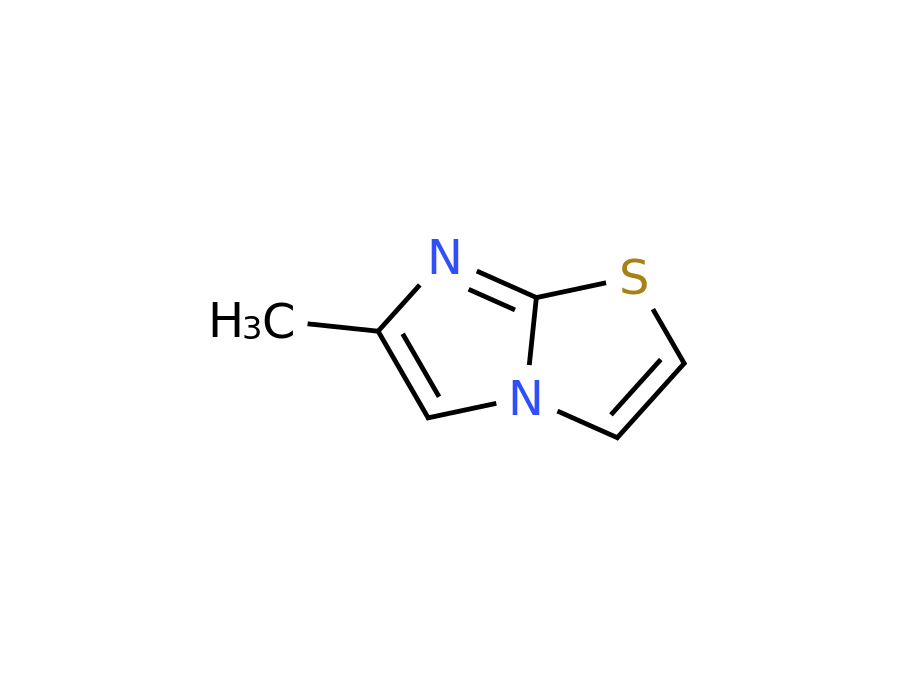 Structure Amb385307