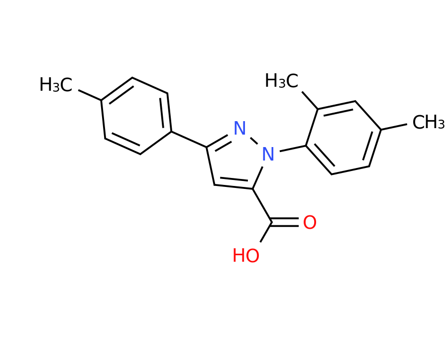 Structure Amb385309