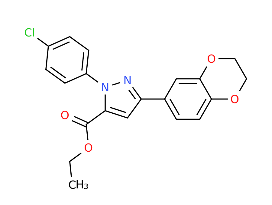 Structure Amb385313