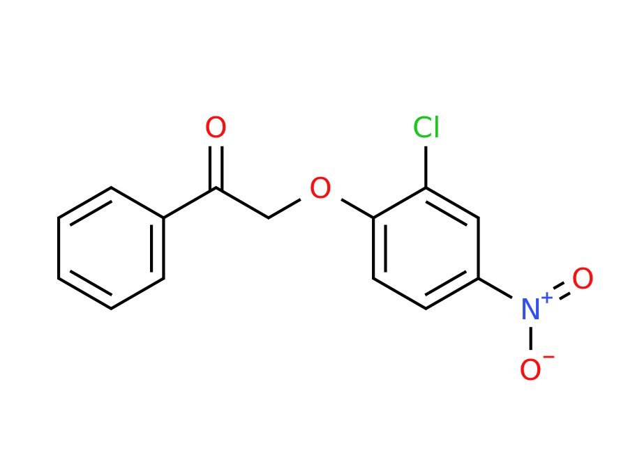 Structure Amb38547