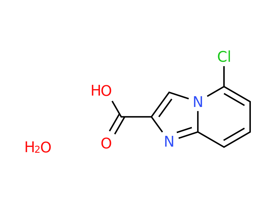 Structure Amb38555068