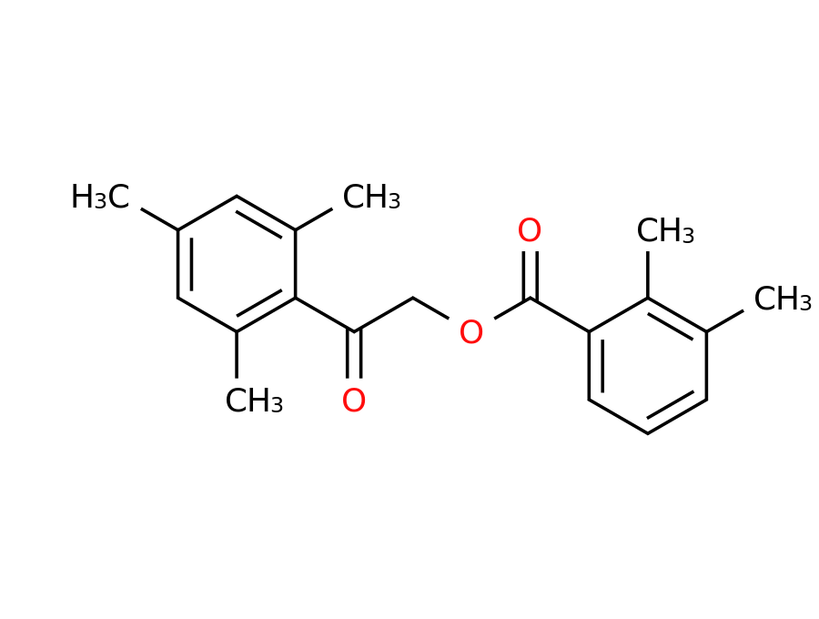 Structure Amb385861