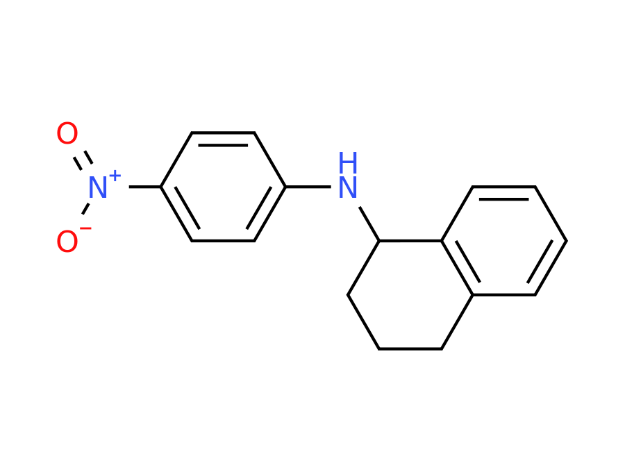 Structure Amb38621