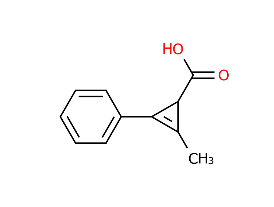 Structure Amb3862139