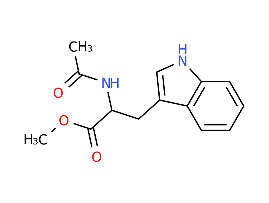 Structure Amb3862321