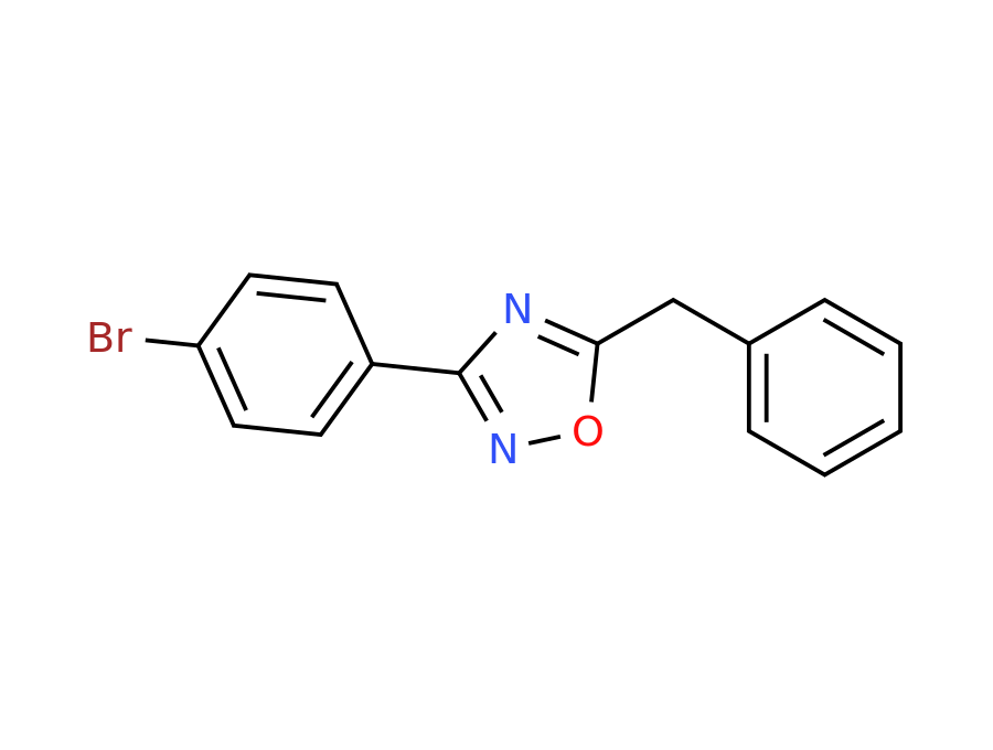 Structure Amb3863013