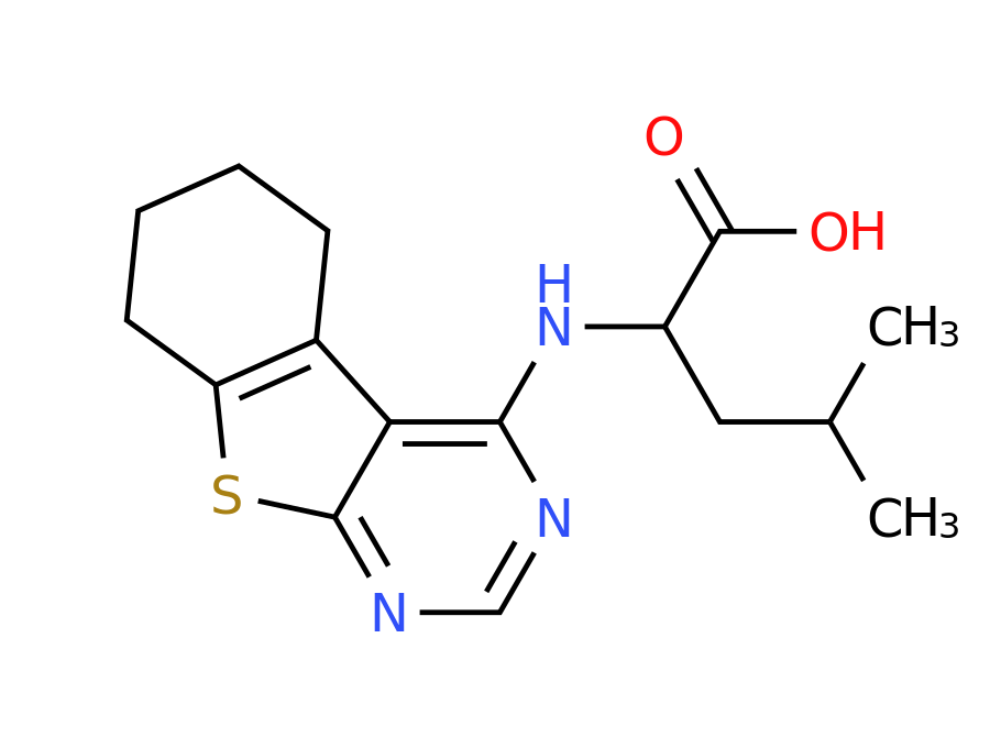 Structure Amb3863146