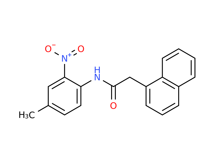 Structure Amb3863161