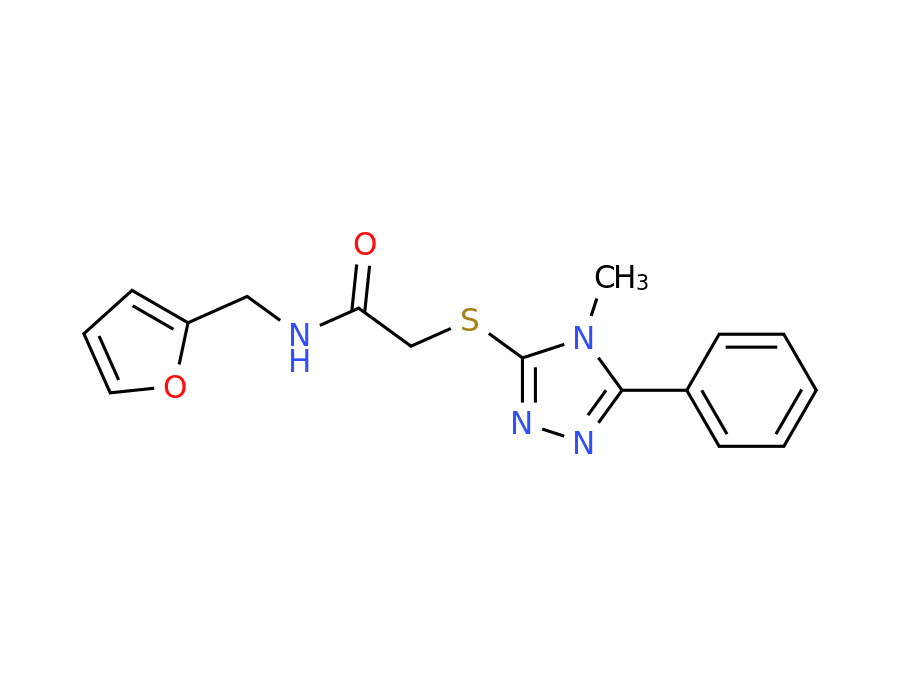 Structure Amb3863416