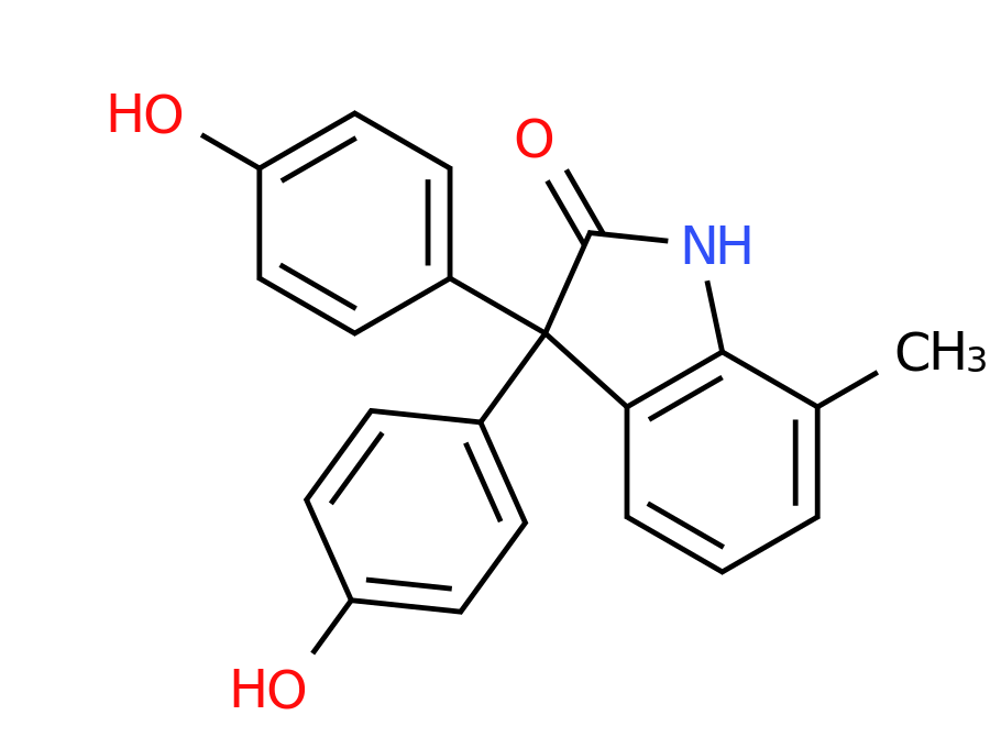 Structure Amb3863483