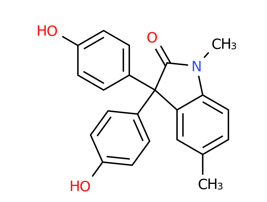 Structure Amb3864035