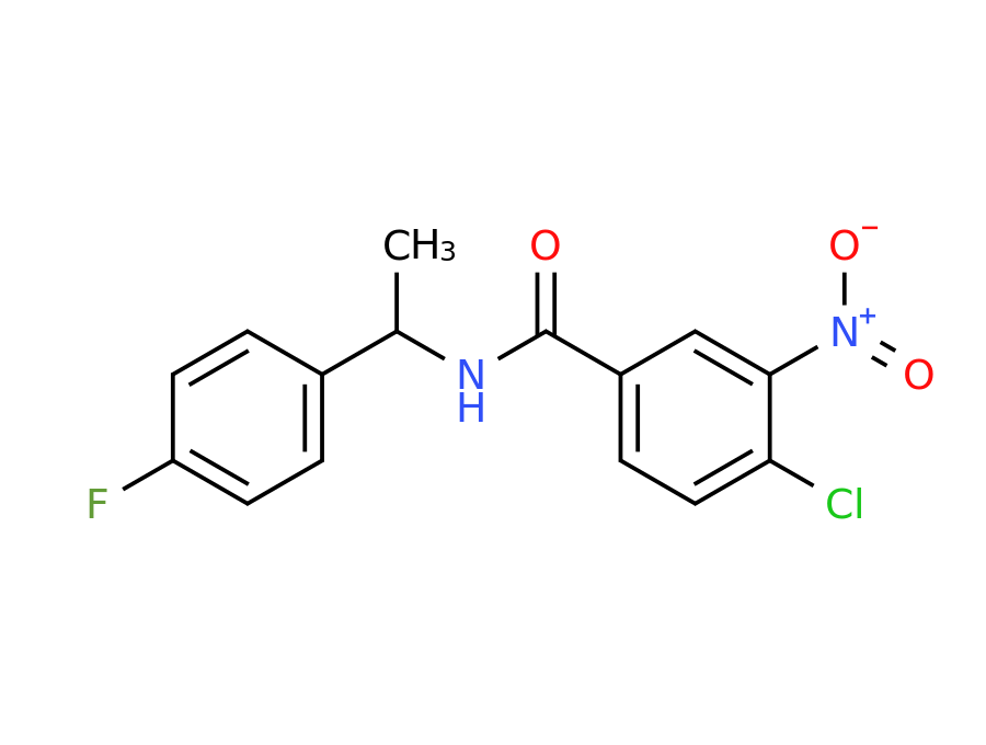 Structure Amb38641