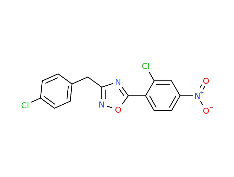 Structure Amb3864209