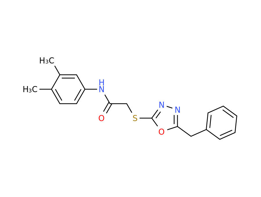 Structure Amb3864368