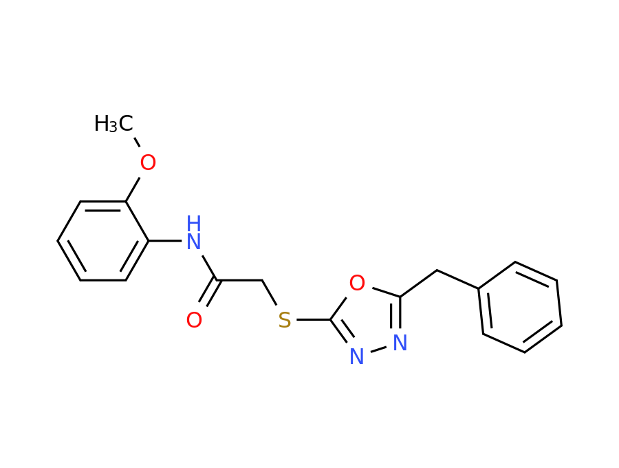 Structure Amb3864461