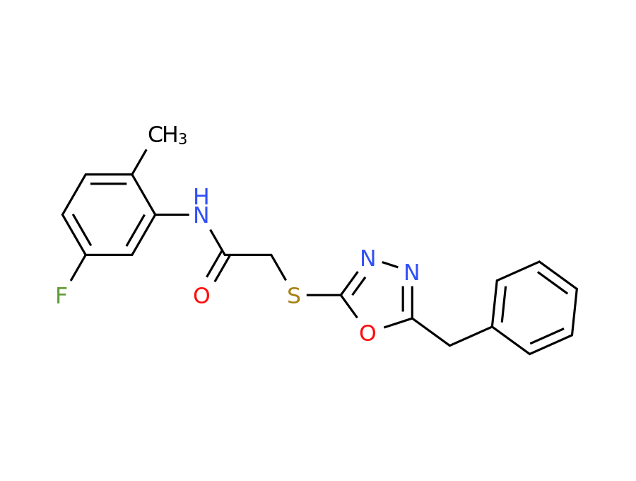 Structure Amb3864546