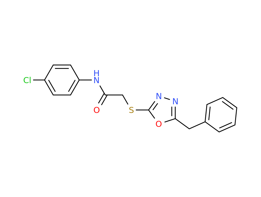 Structure Amb3864637