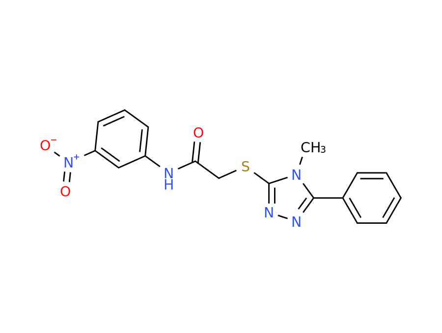 Structure Amb3865172