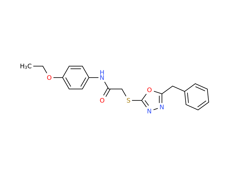 Structure Amb3865183