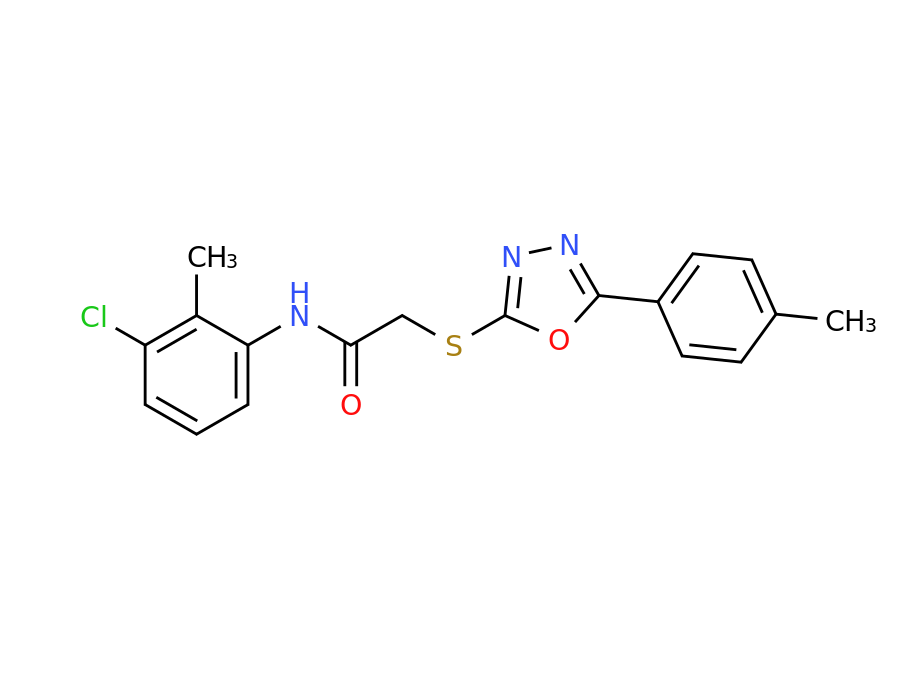 Structure Amb3865394