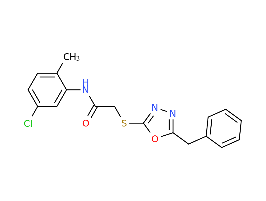 Structure Amb3865396