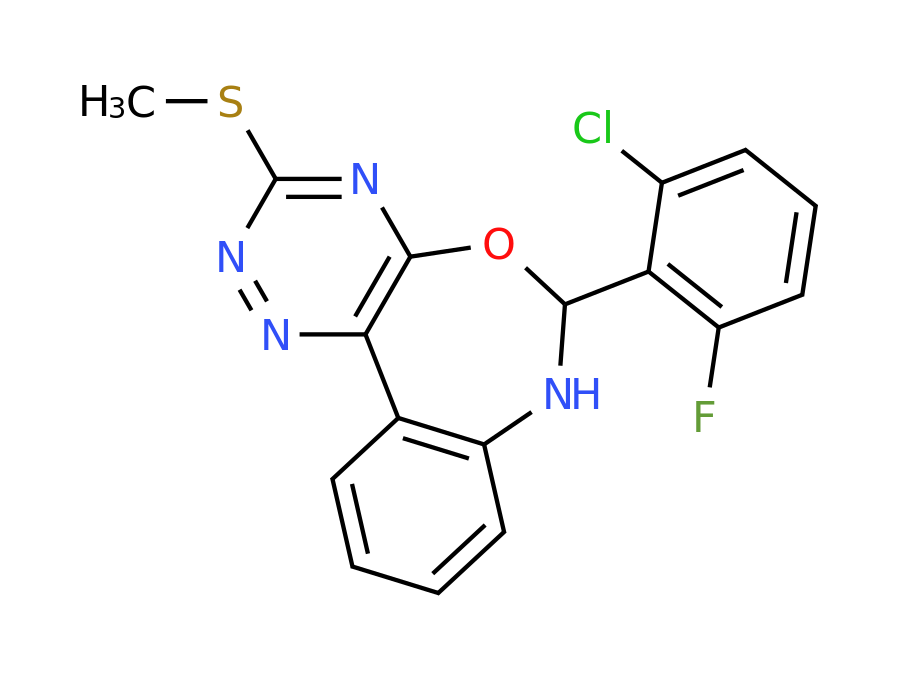 Structure Amb3865443