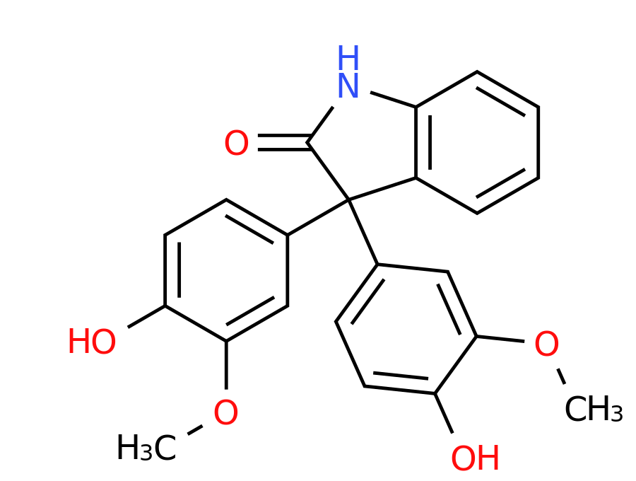 Structure Amb3865587