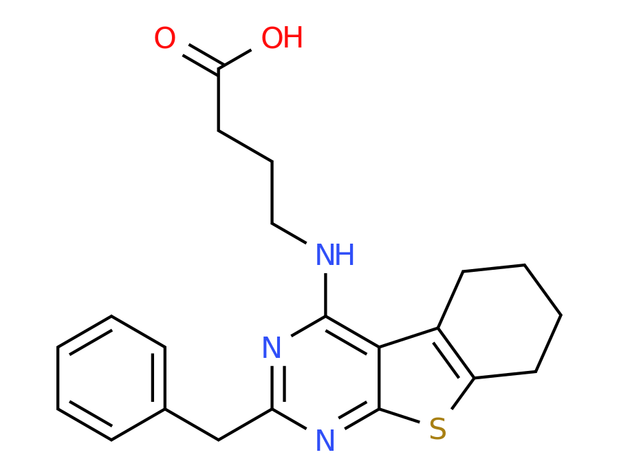 Structure Amb3865891