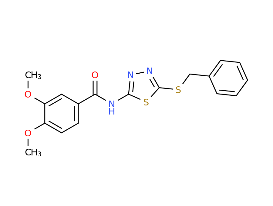 Structure Amb3866331