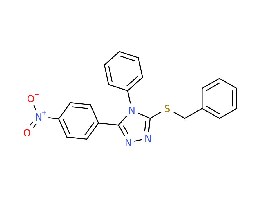 Structure Amb3866389