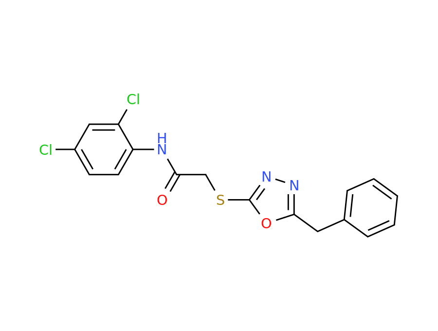 Structure Amb3866712