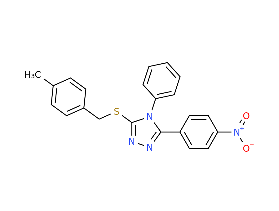 Structure Amb3867495