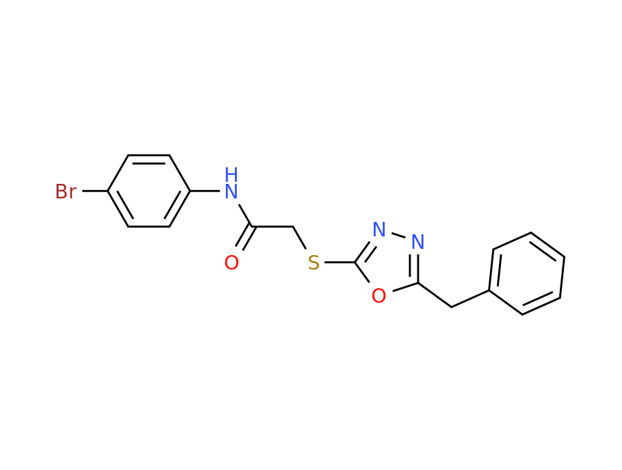 Structure Amb3867641