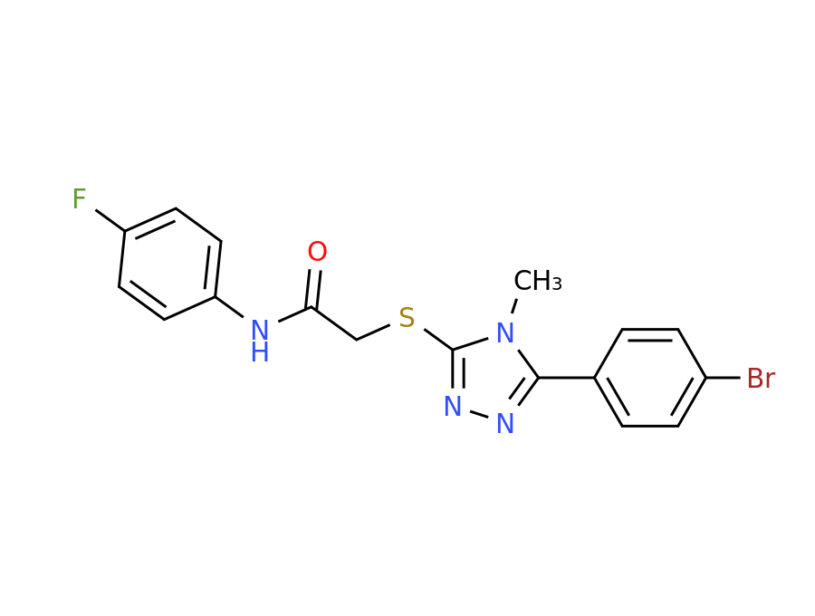 Structure Amb3869198