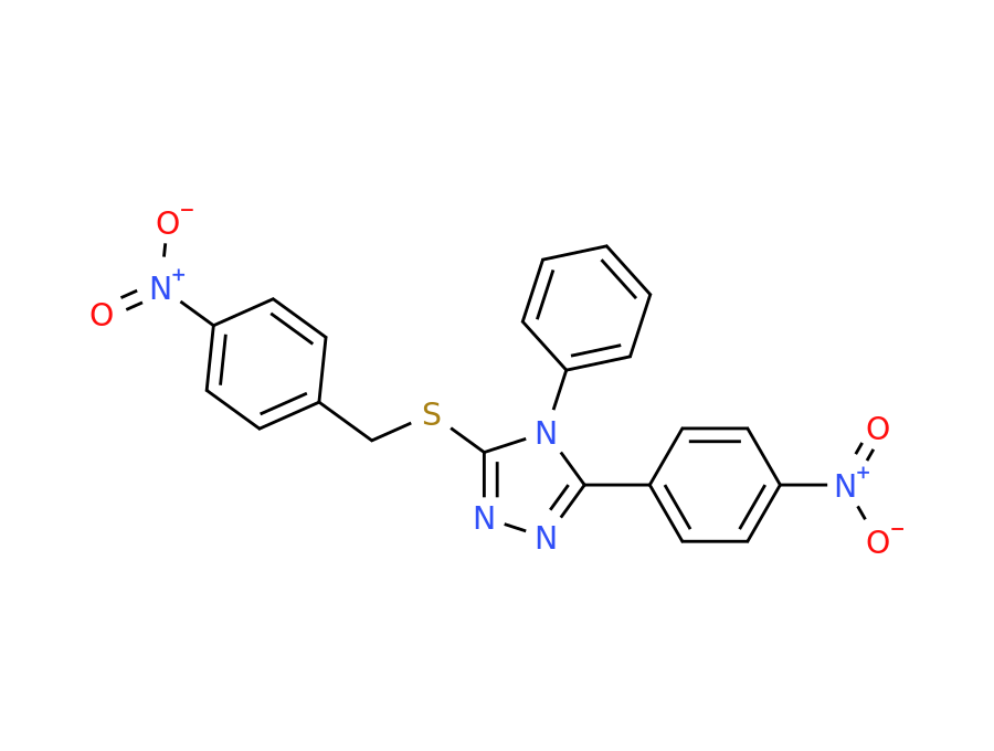 Structure Amb3870465