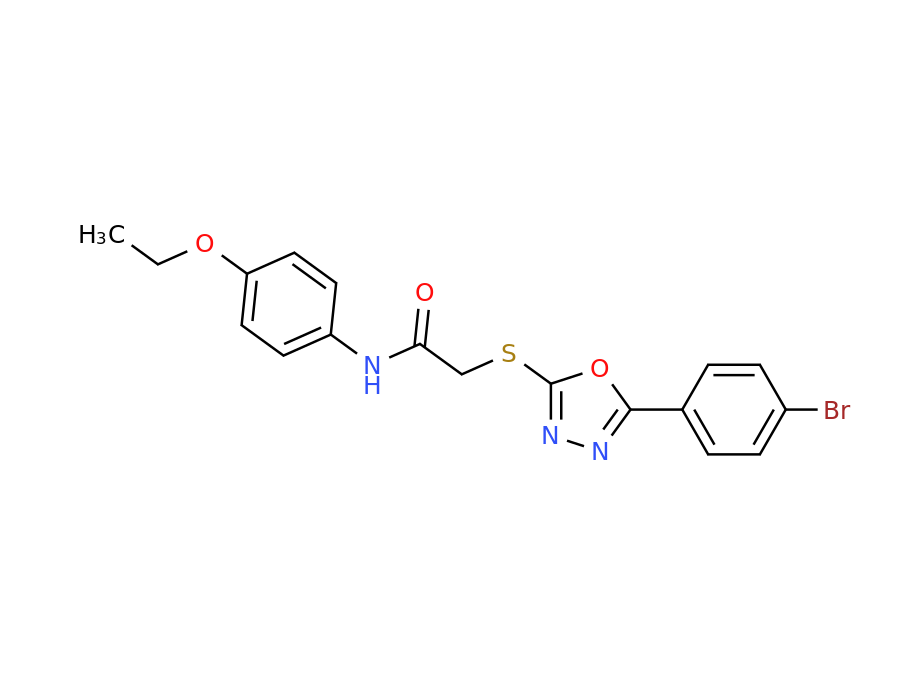 Structure Amb3870570