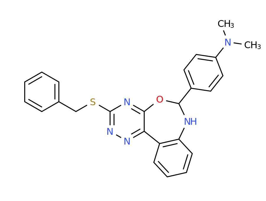 Structure Amb3871258