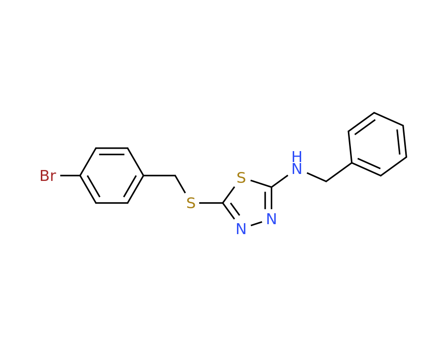 Structure Amb387245