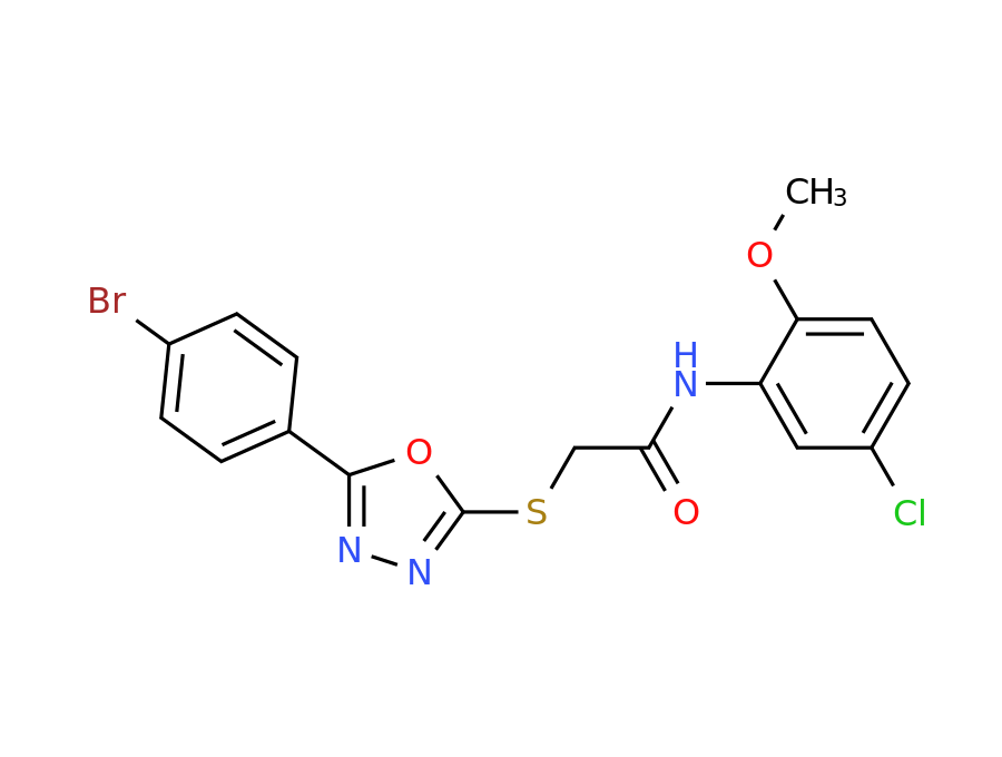 Structure Amb3872681