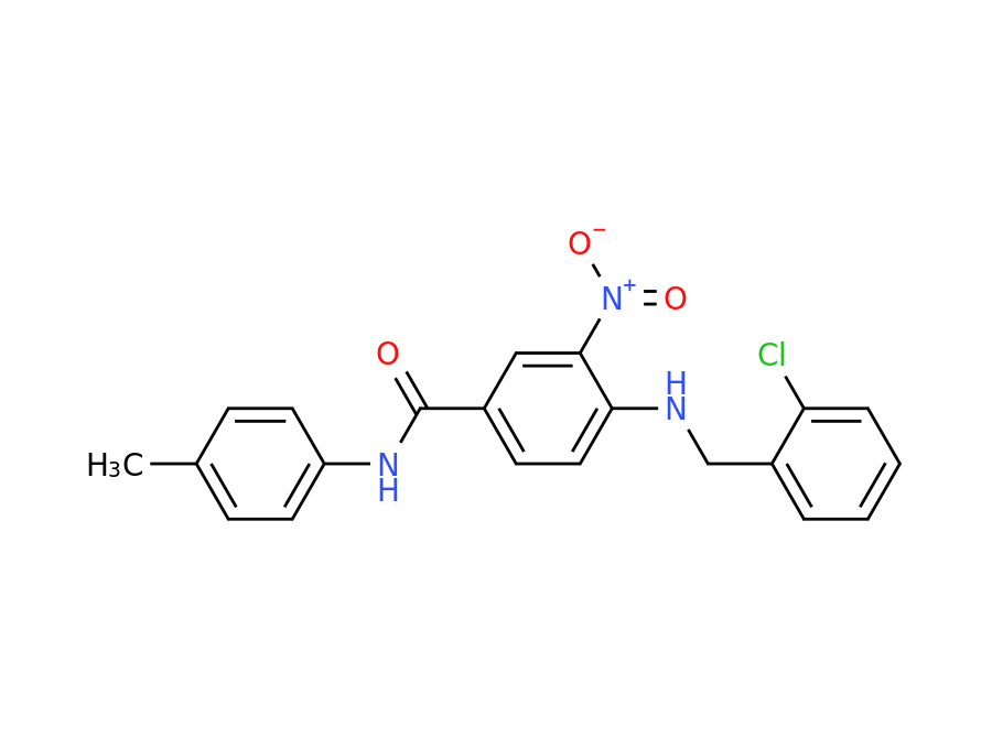 Structure Amb387529