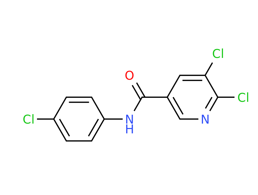 Structure Amb387551