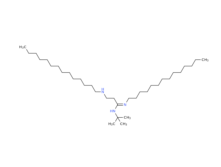 Structure Amb38798050