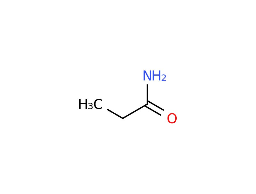 Structure Amb3886522