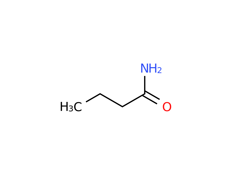 Structure Amb3886524