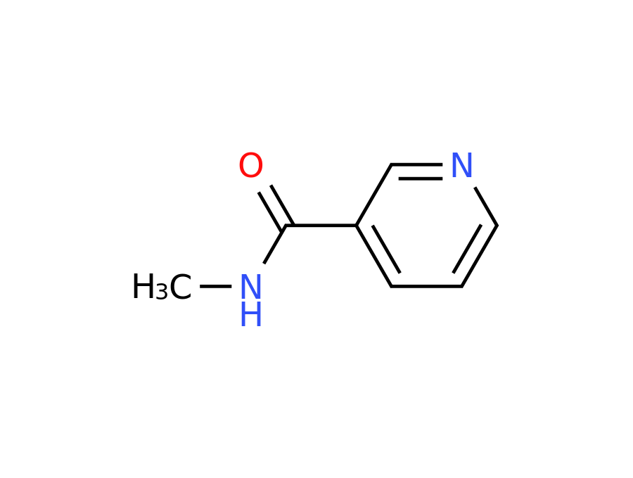 Structure Amb3886560