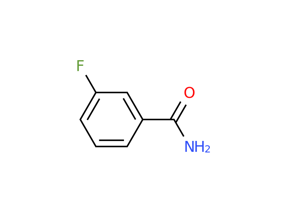 Structure Amb3886563