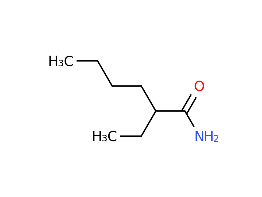 Structure Amb3886579