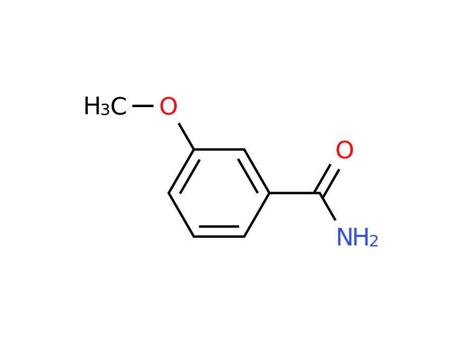 Structure Amb3886598