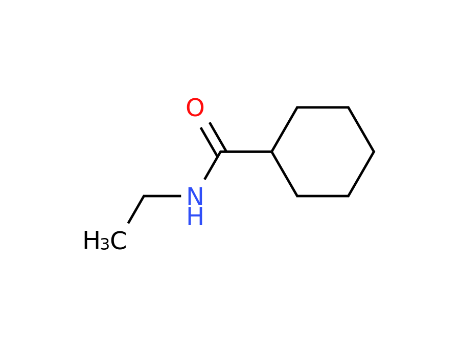 Structure Amb3886611